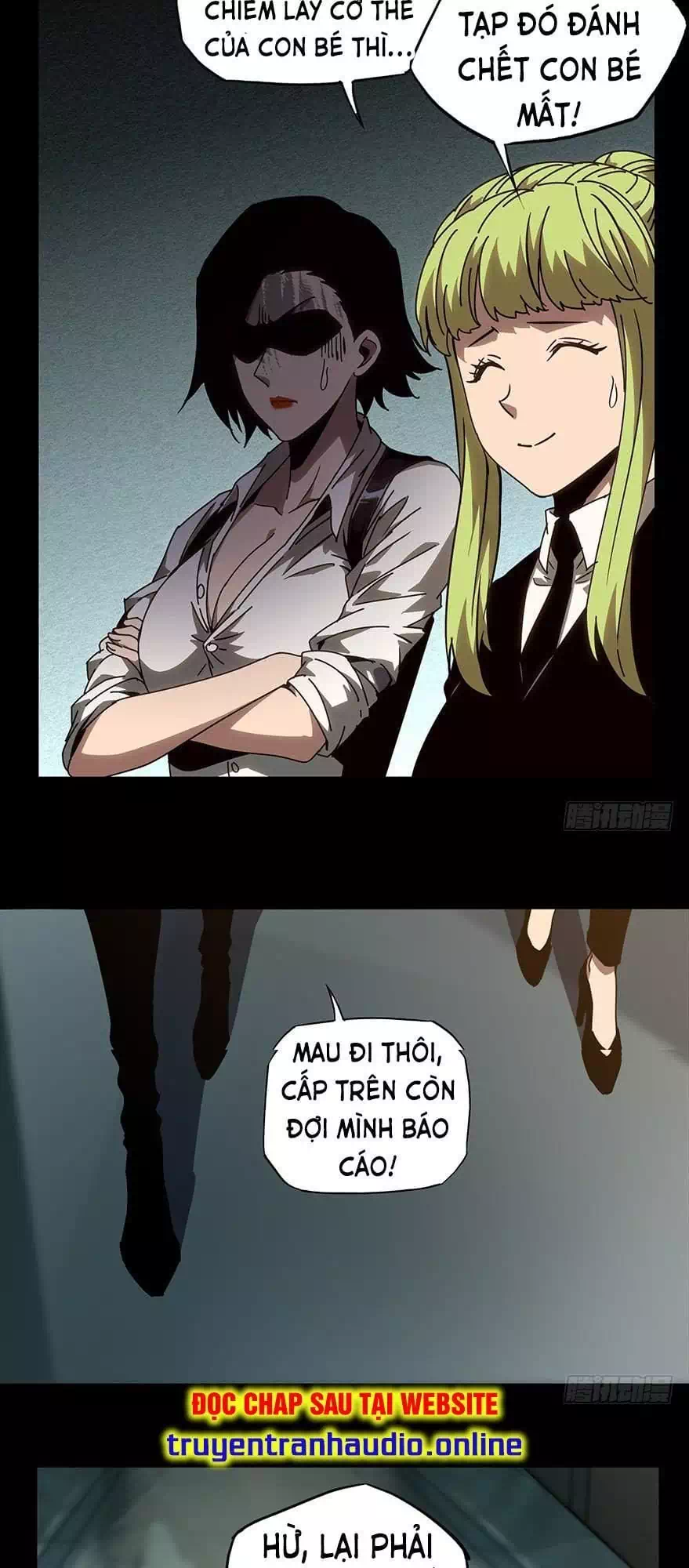 Chapter 26 - Image 2