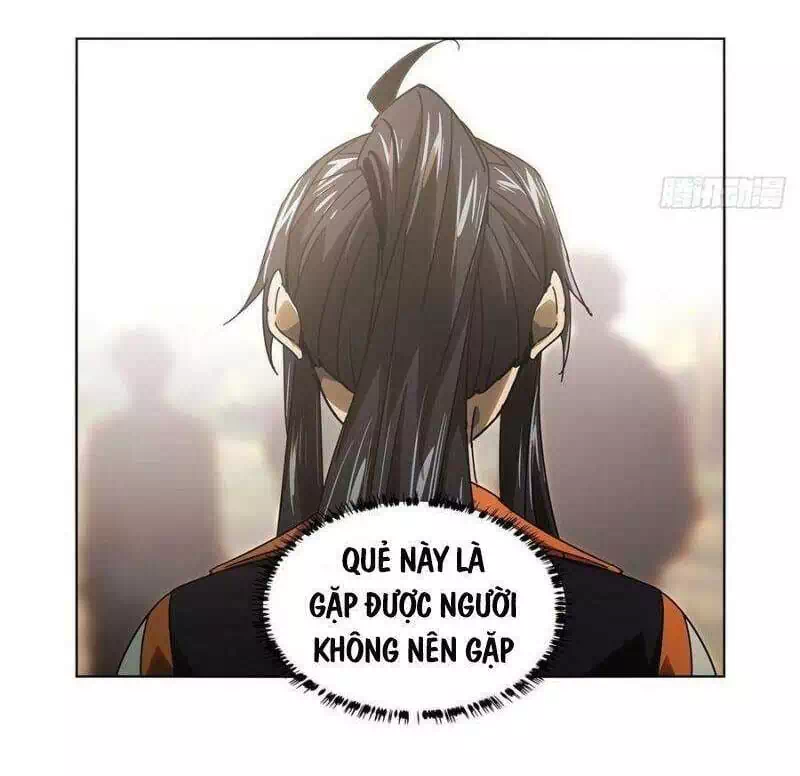 Chapter 270 - Image 22