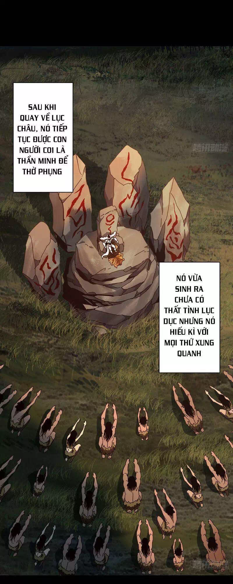 Chapter 144 - Image 25