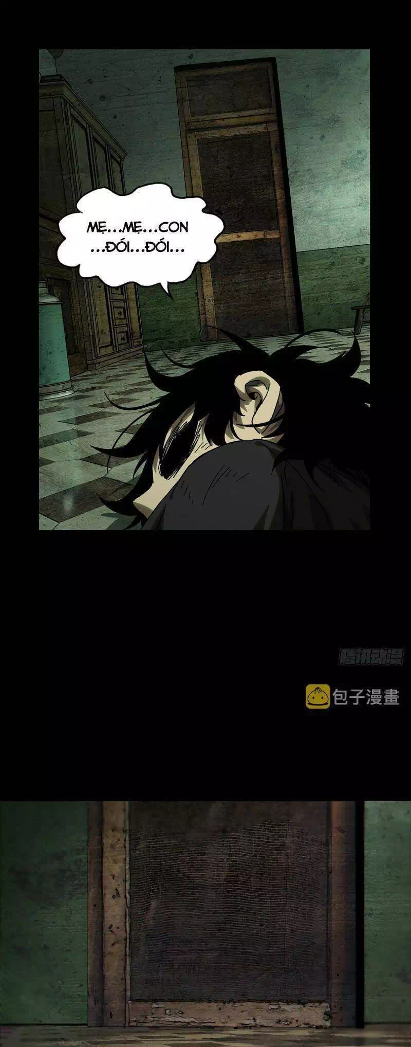 Chapter 304 - Image 20