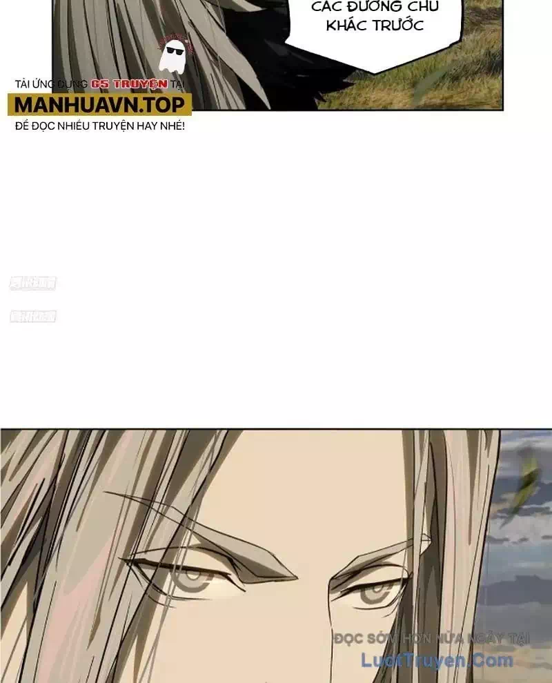 Chapter 564 - Image 2