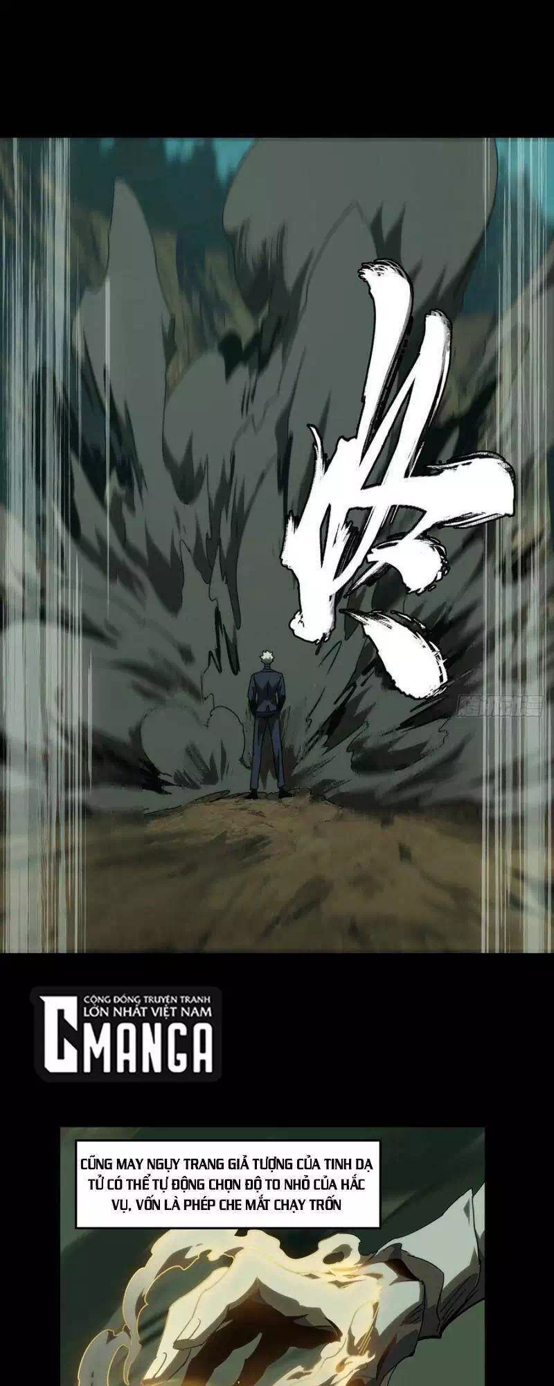 Chapter 223 - Image 27