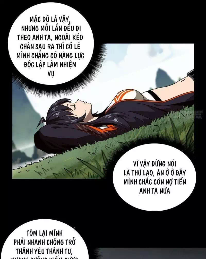 Chapter 113 - Image 2
