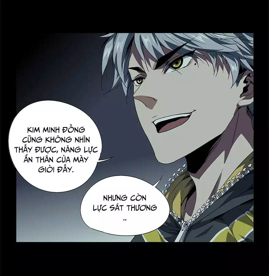Chapter 7 - Image 10