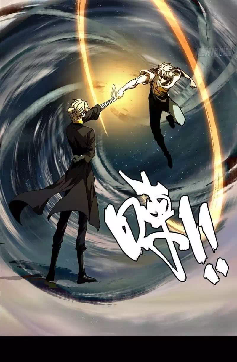 Chapter 89 - Image 14