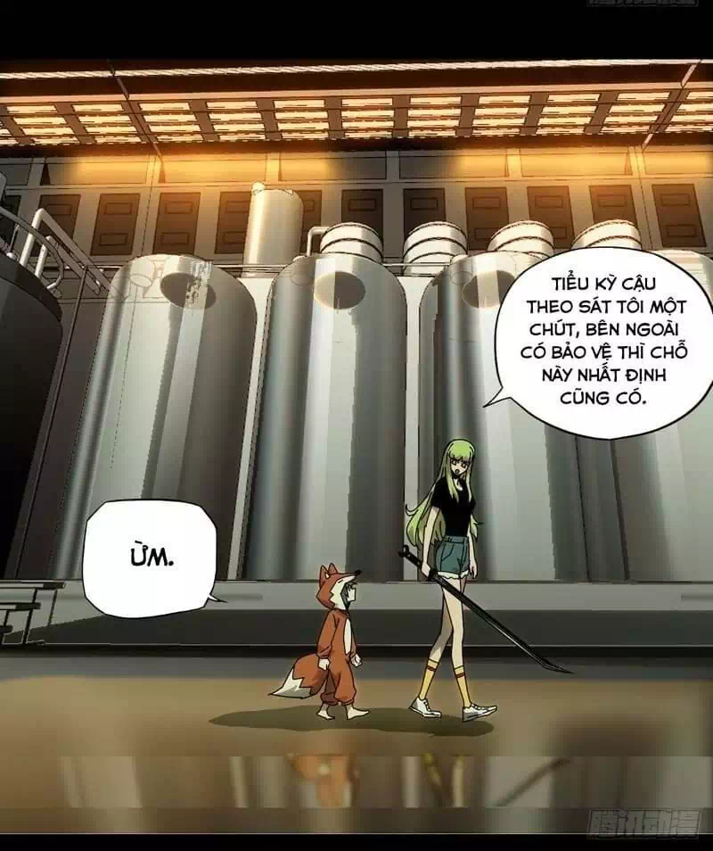 Chapter 70 - Image 27