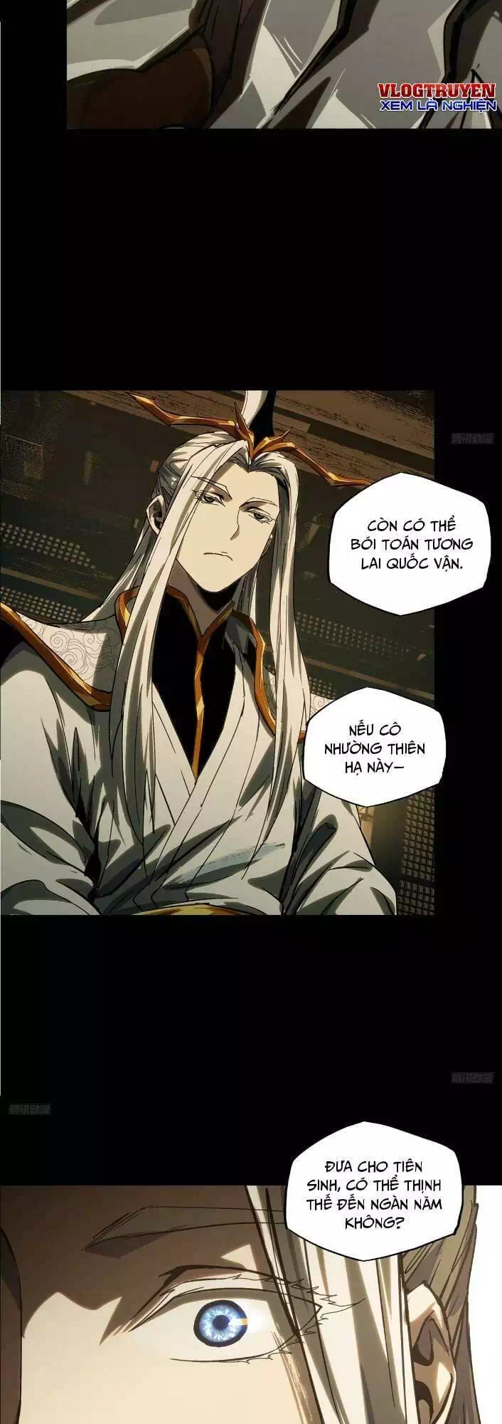 Chapter 405 - Image 3