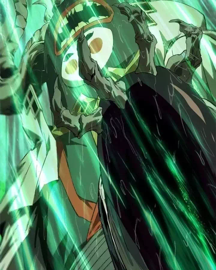 Chapter 555 - Image 78
