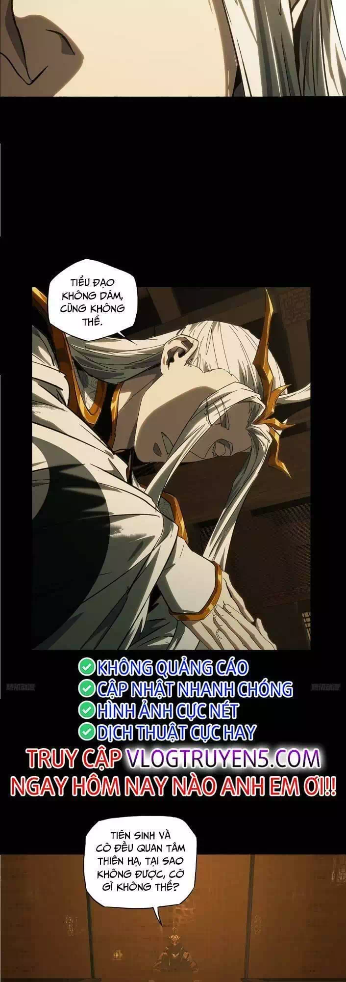 Chapter 405 - Image 4