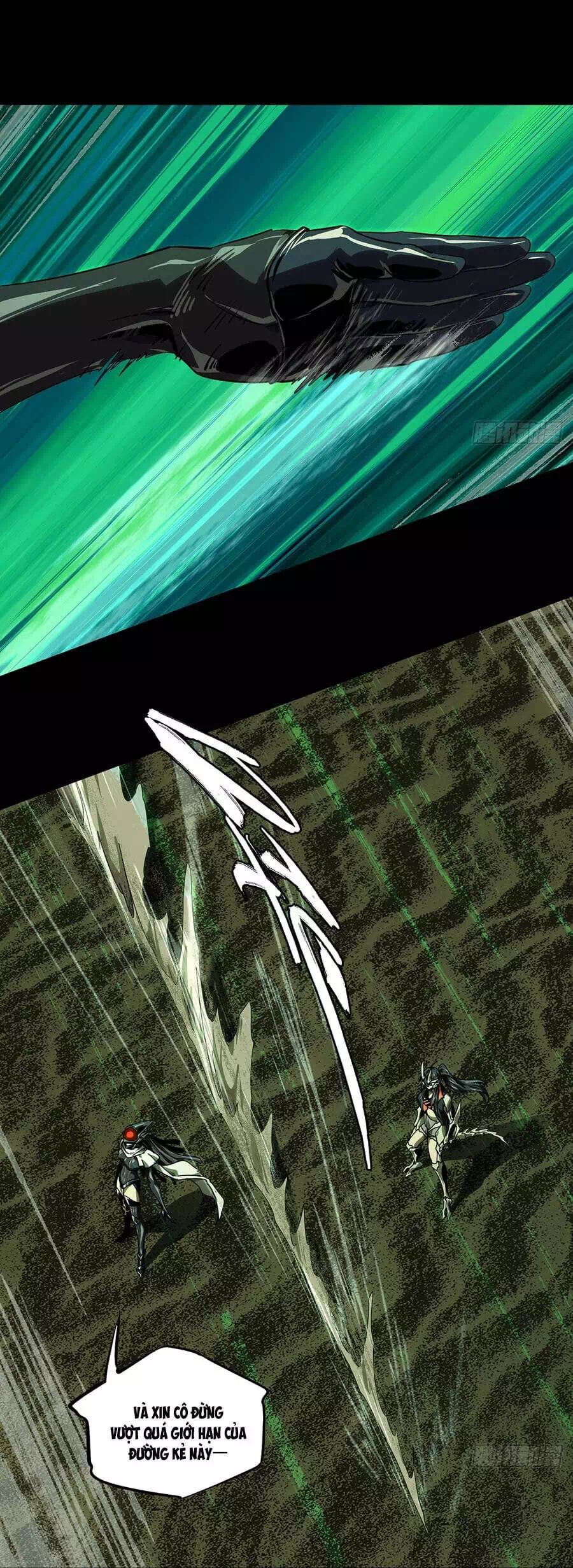 Chapter 548 - Image 25