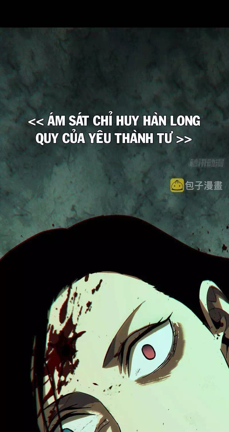 Chapter 301 - Image 18