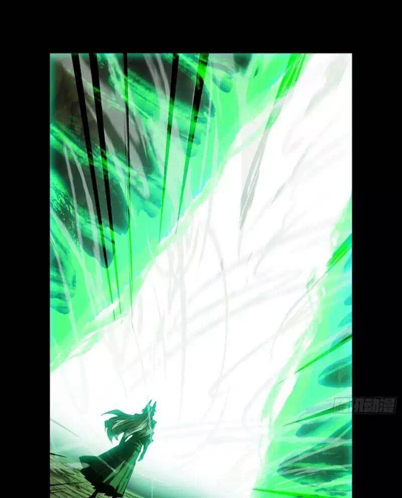 Chapter 513 - Image 15