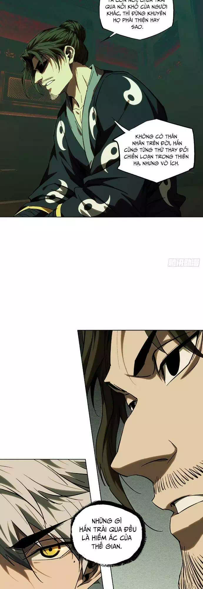 Chapter 423 - Image 5