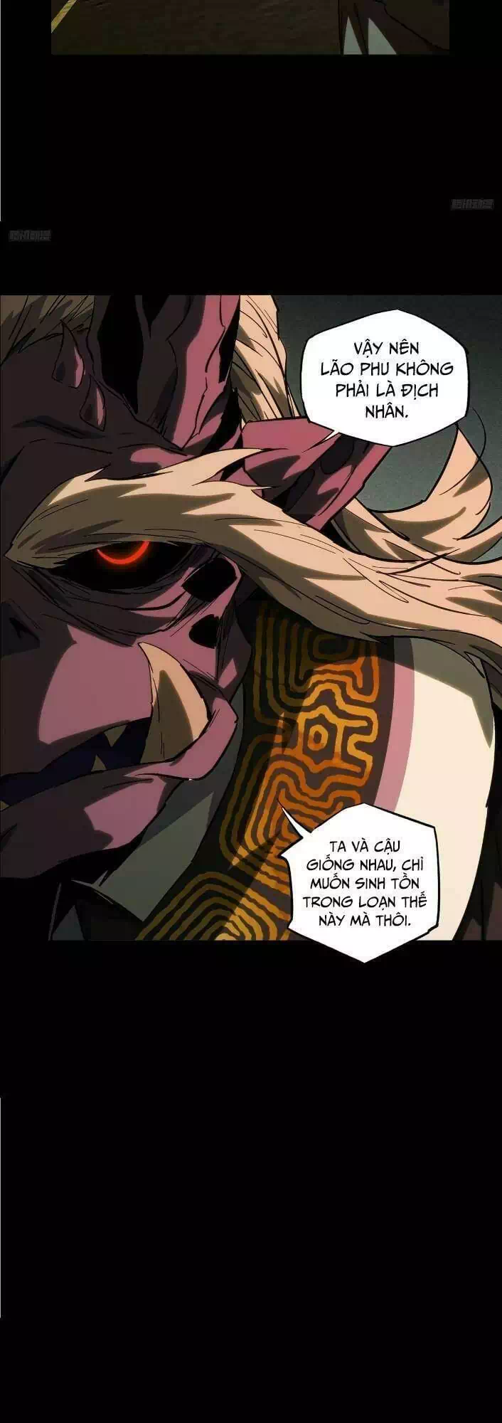 Chapter 398 - Image 5