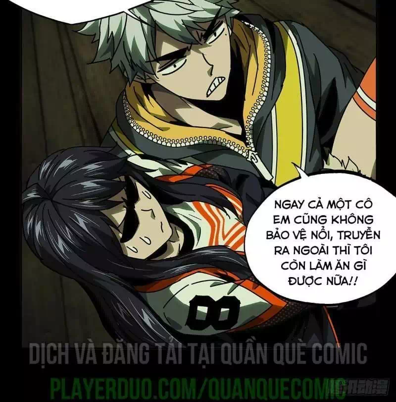 Chapter 57 - Image 18