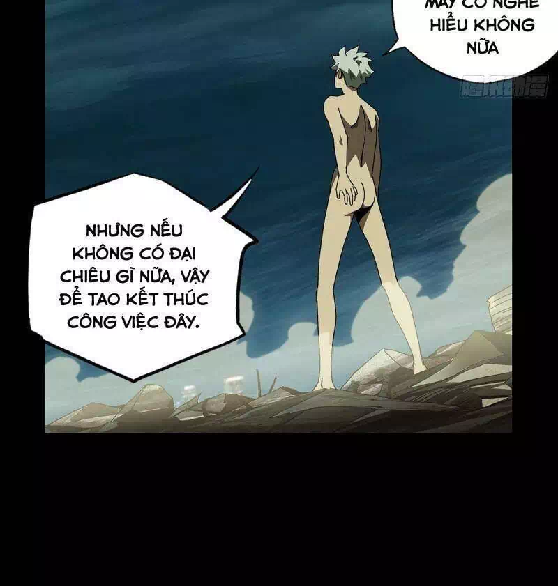 Chapter 139 - Image 20