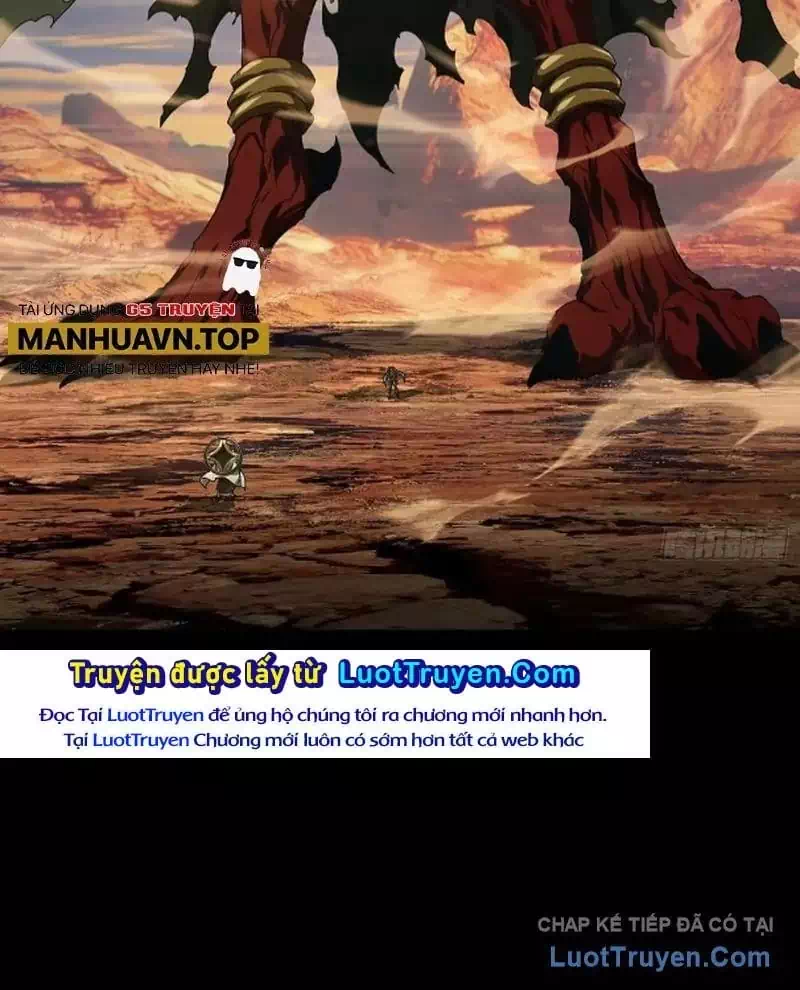 Chapter 569 - Image 51