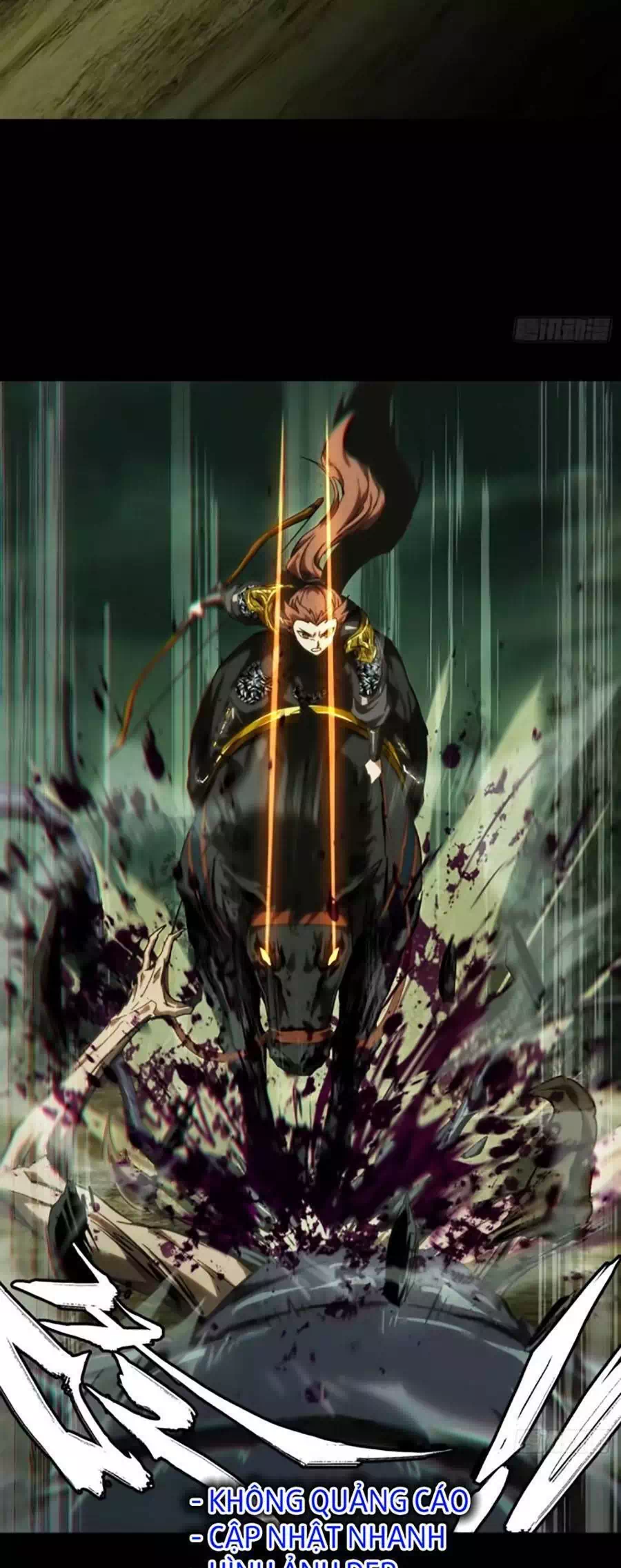 Chapter 367 - Image 24