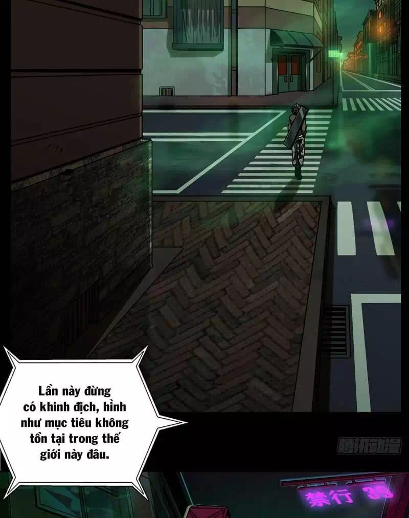 Chapter 58 - Image 24