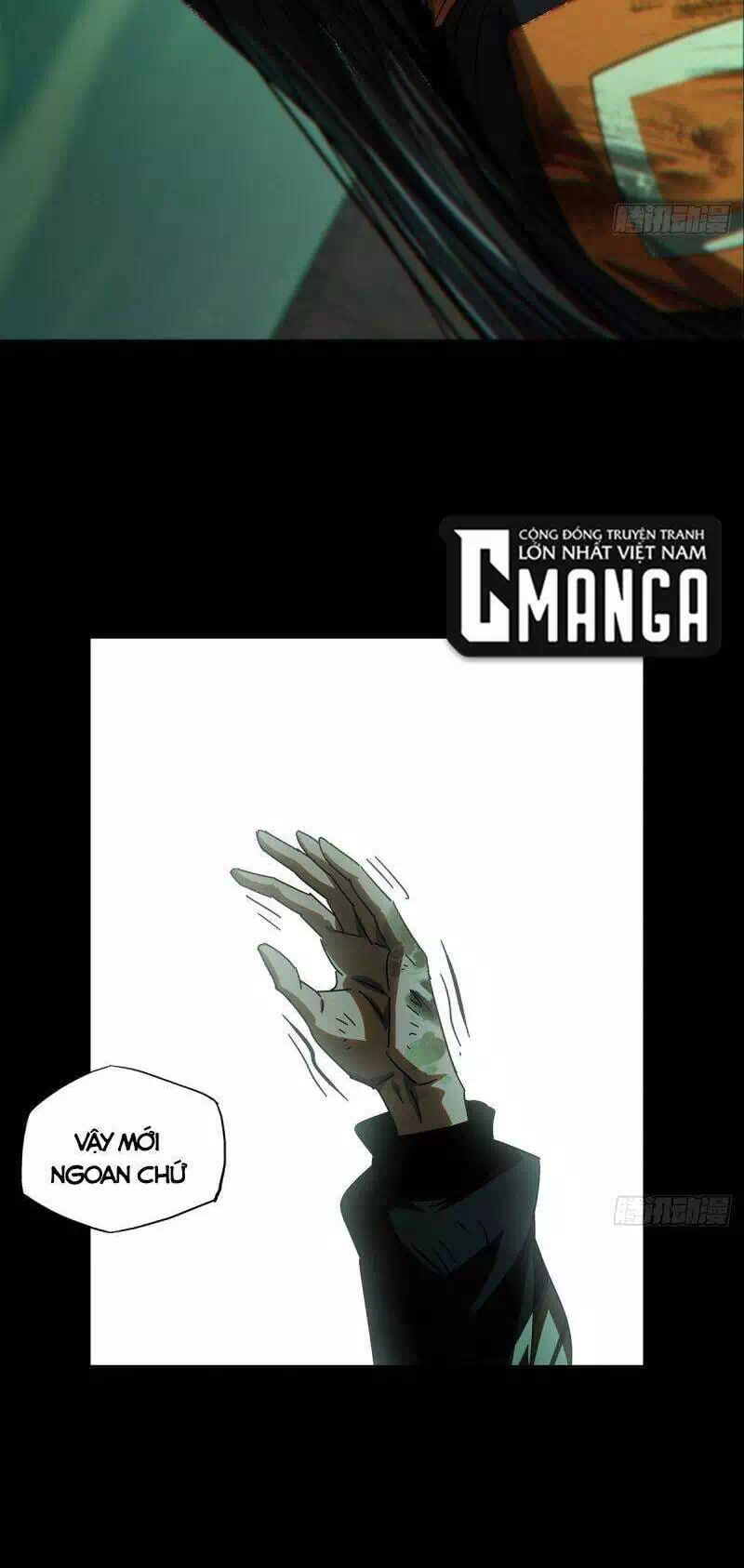 Chapter 310 - Image 5