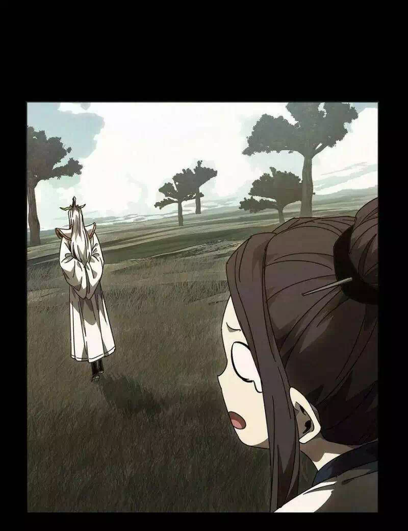 Chapter 256 - Image 23