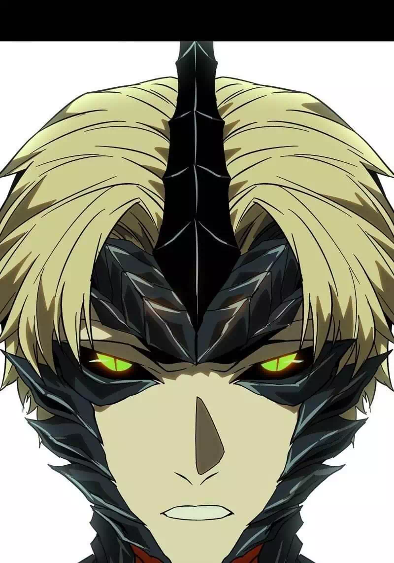 Chapter 72 - Image 4