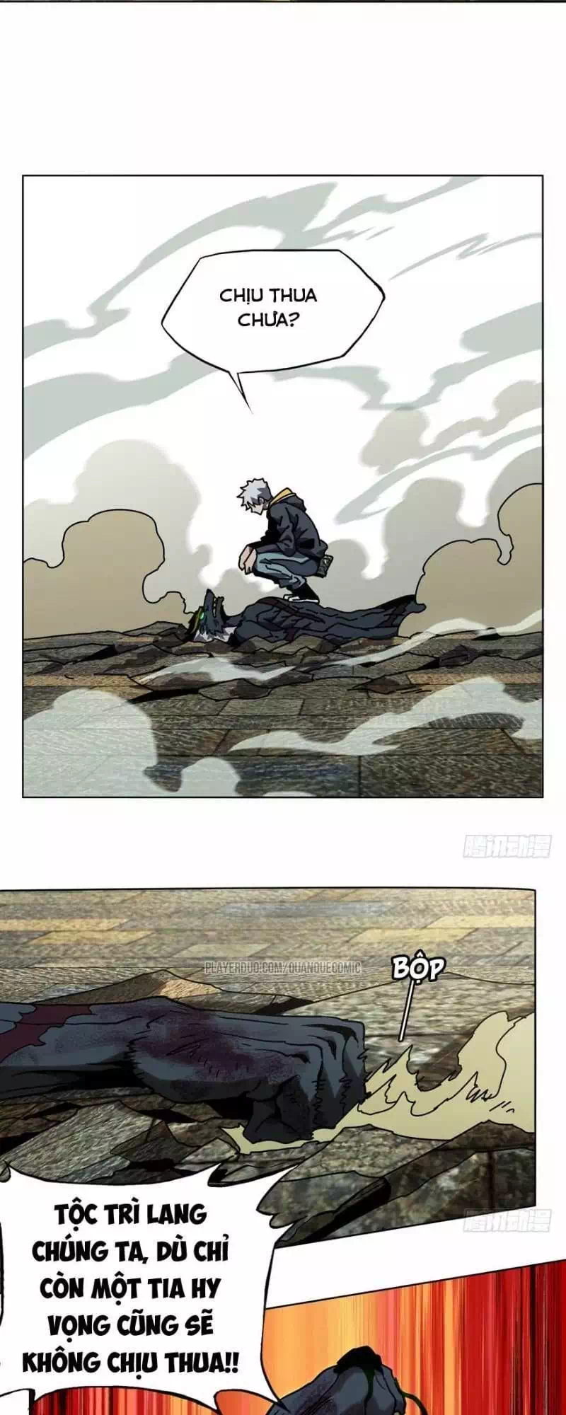 Chapter 38 - Image 30