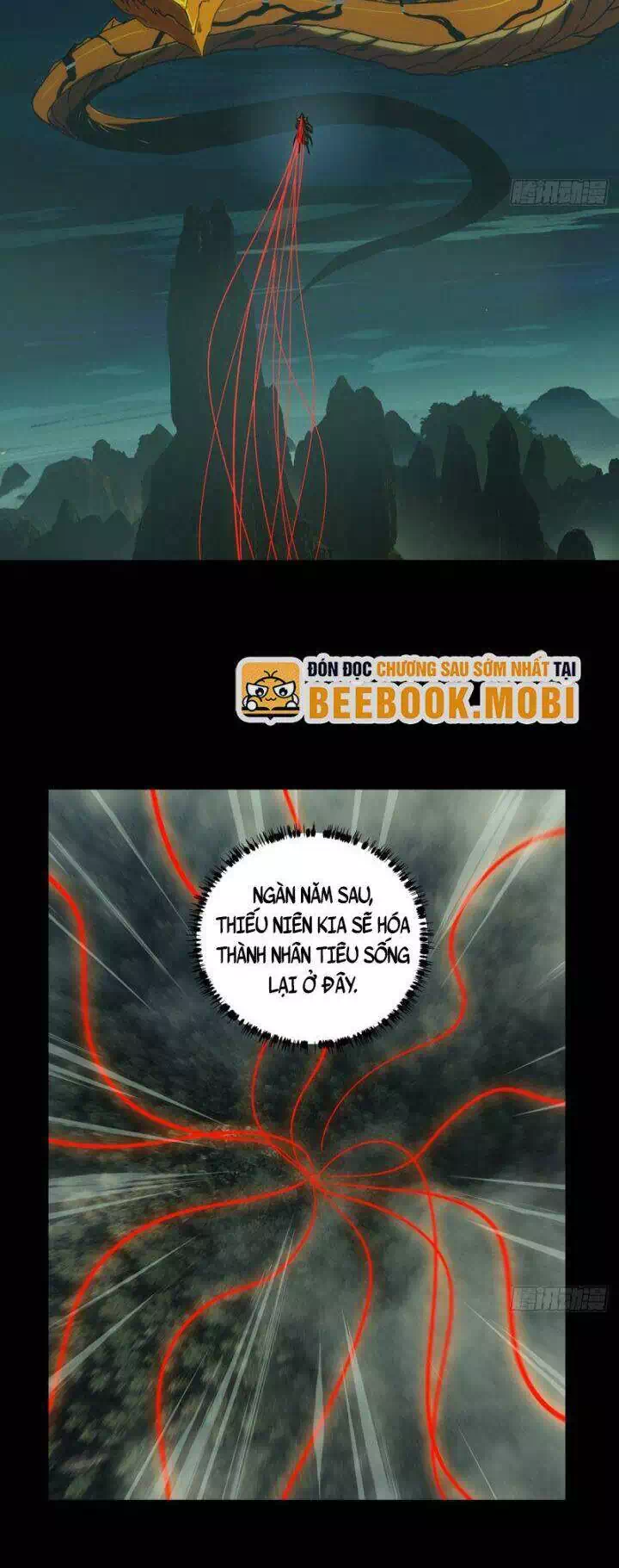 Chapter 384 - Image 2