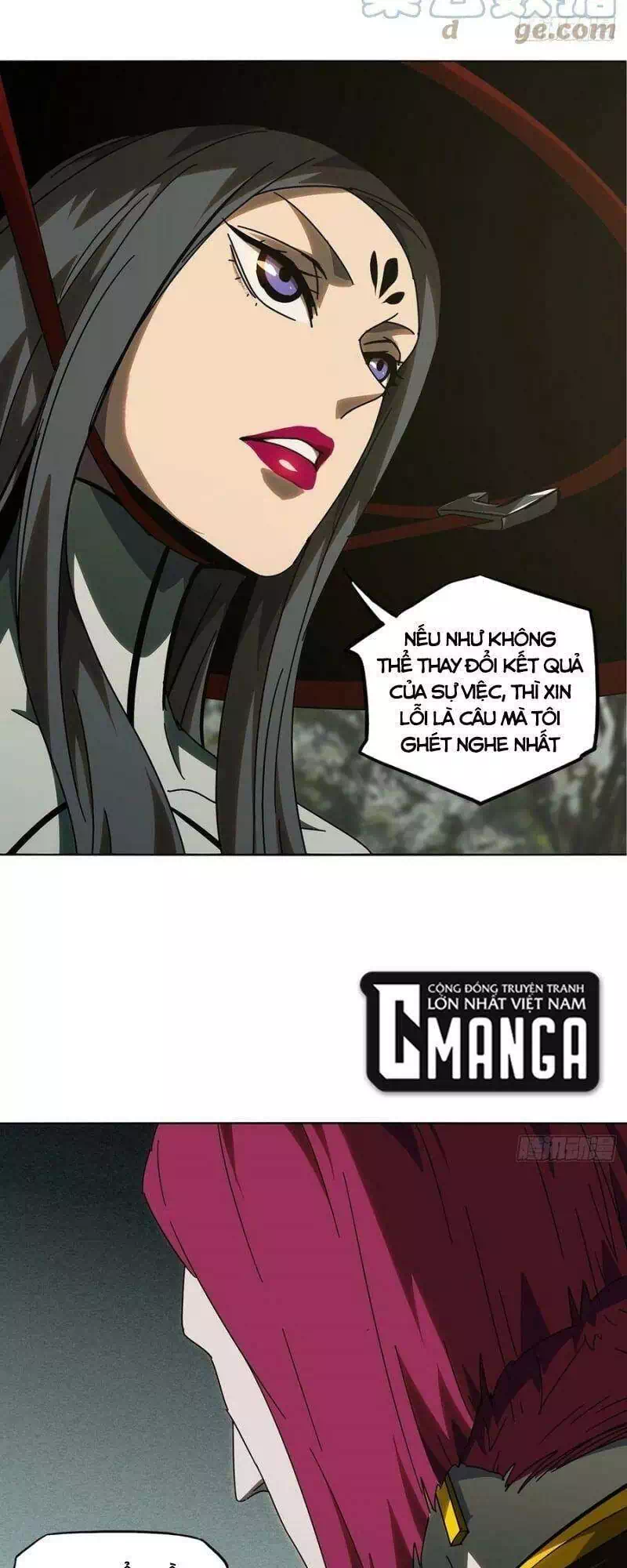 Chapter 290 - Image 23