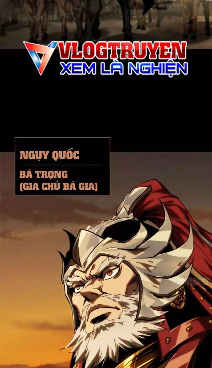 Chapter 361 - Image 27