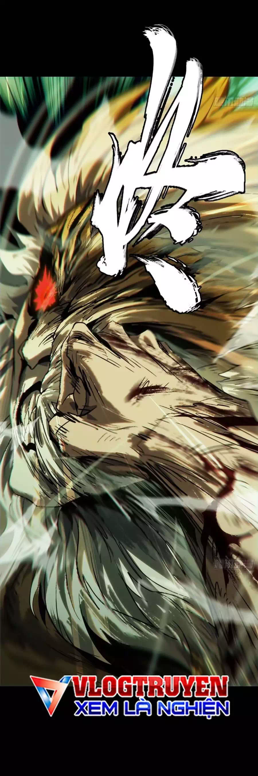 Chapter 366 - Image 18