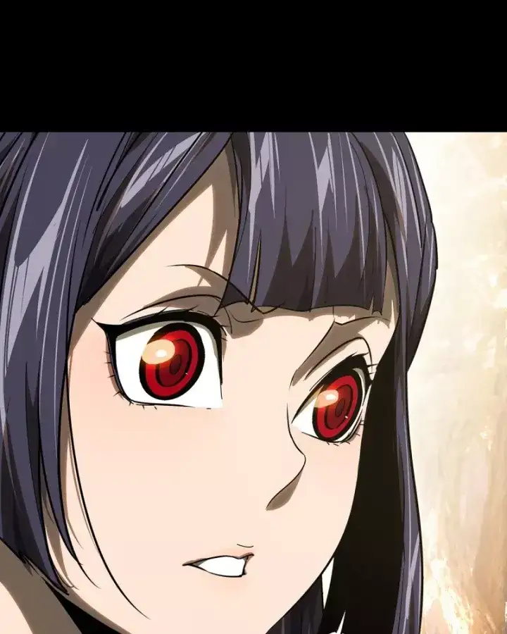 Chapter 579 - Image 31