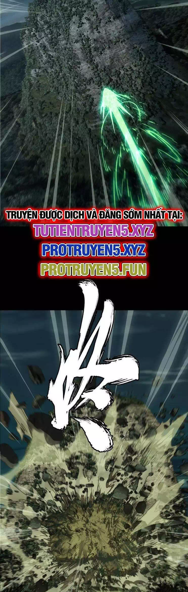 Chapter 475 - Image 23