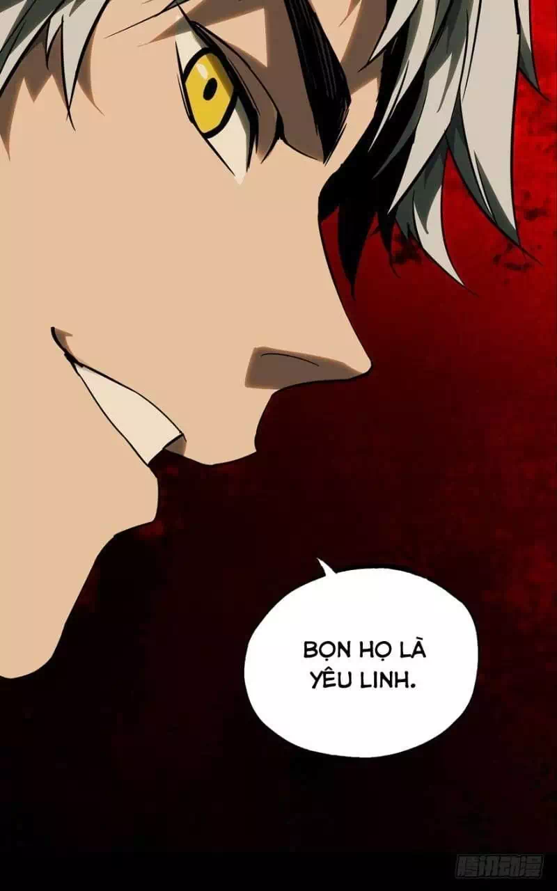 Chapter 38 - Image 8
