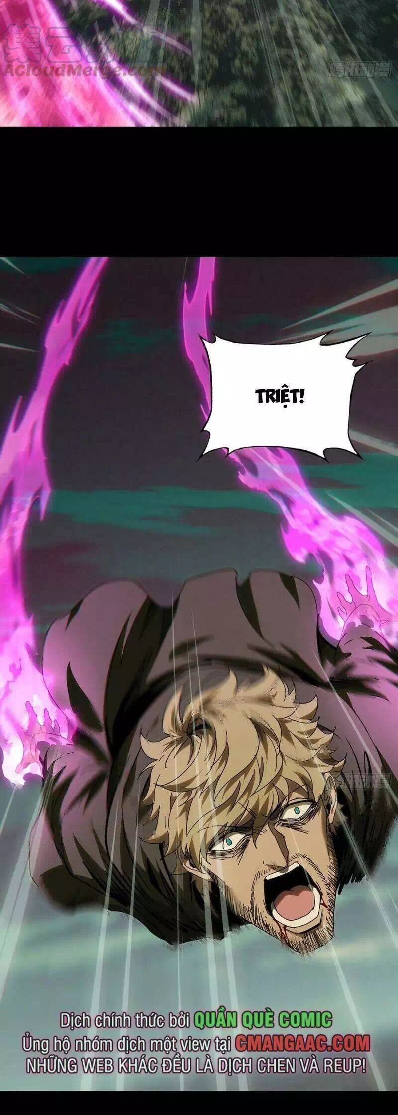 Chapter 322 - Image 7