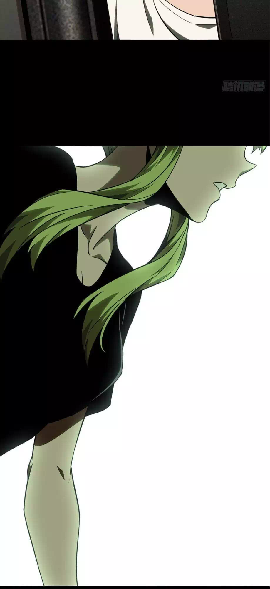 Chapter 74 - Image 17