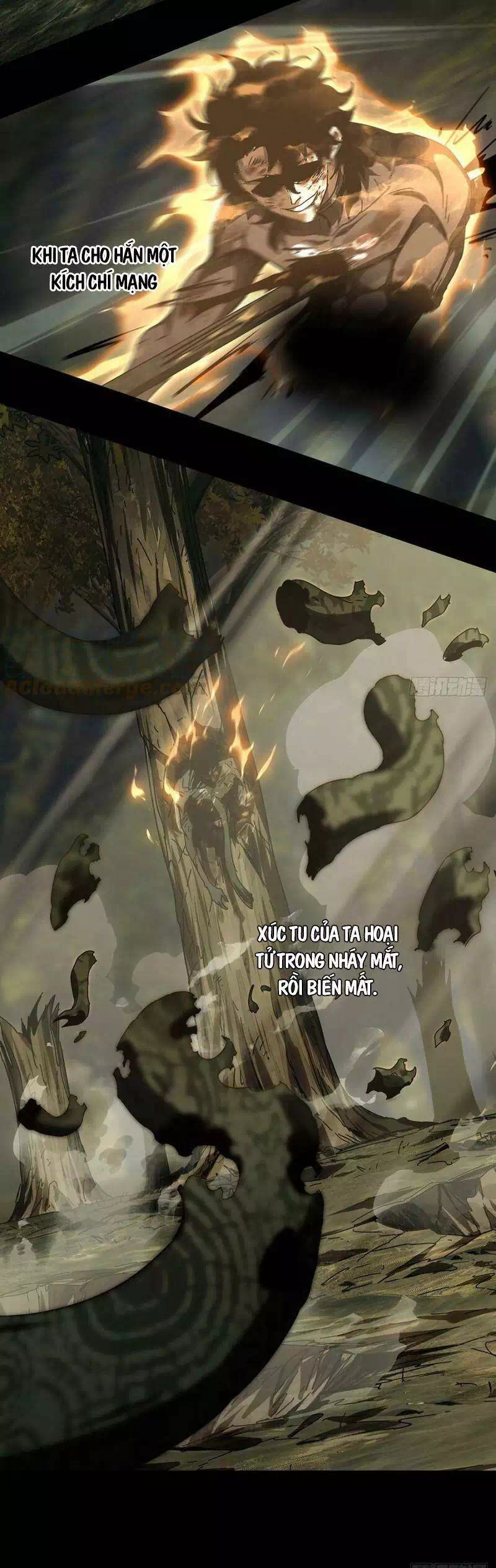 Chapter 324 - Image 7