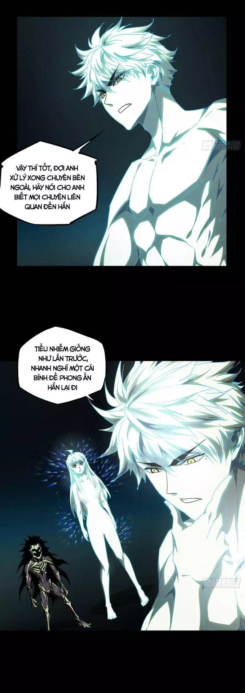 Chapter 336 - Image 24