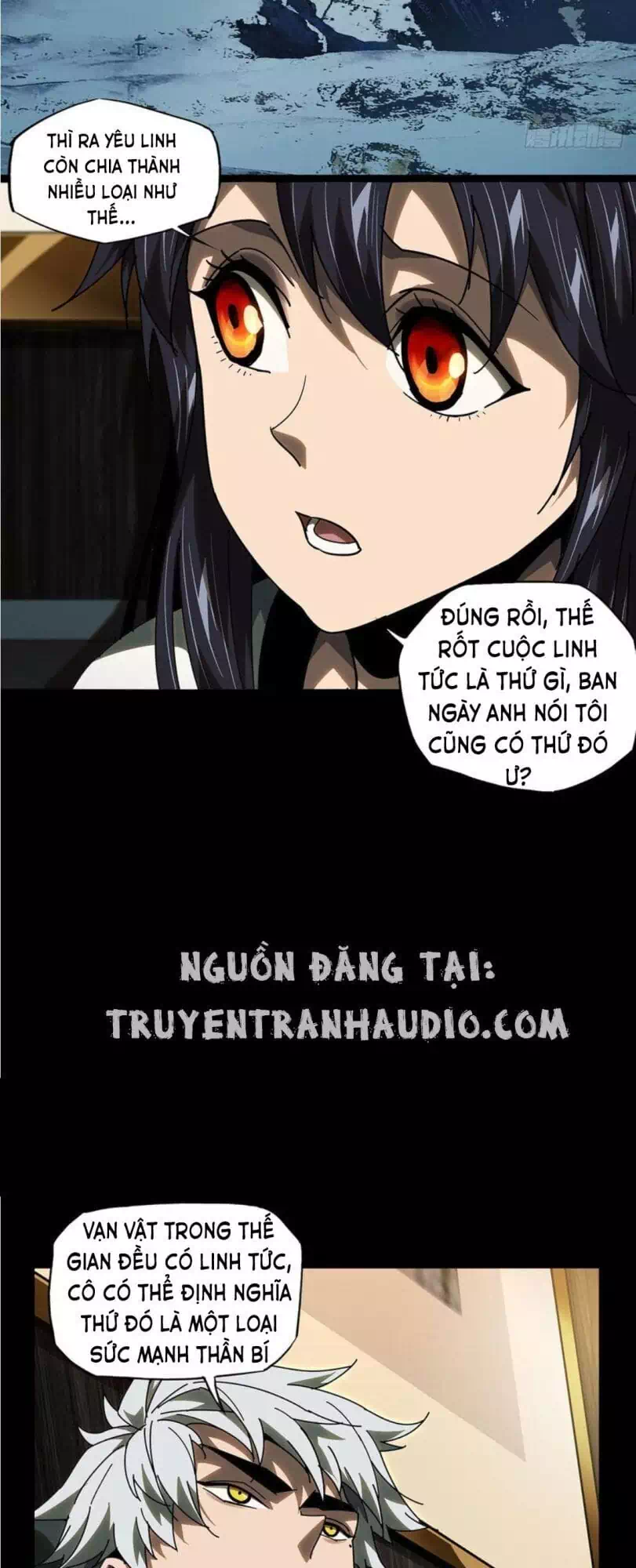 Chapter 73 - Image 22