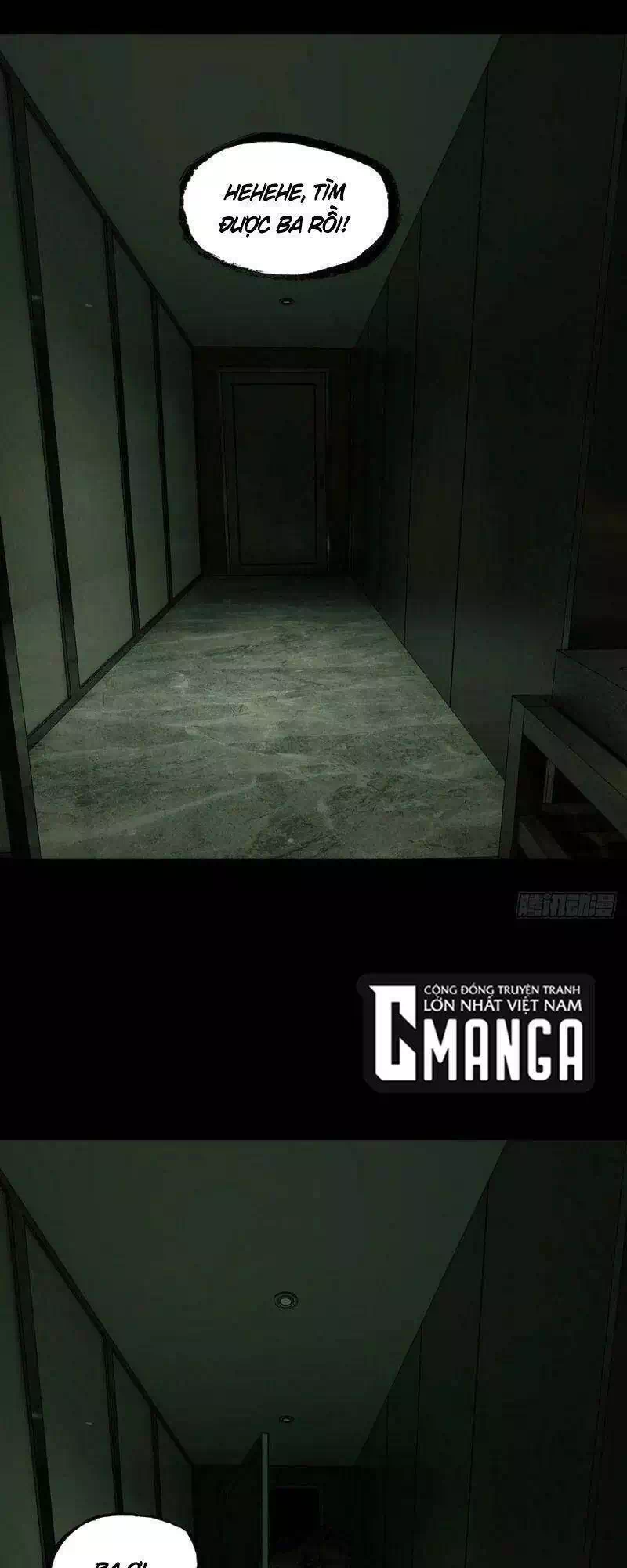 Chapter 267 - Image 25