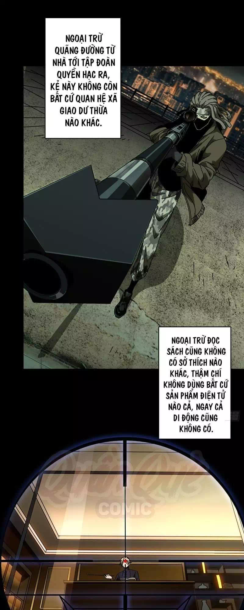 Chapter 59 - Image 13