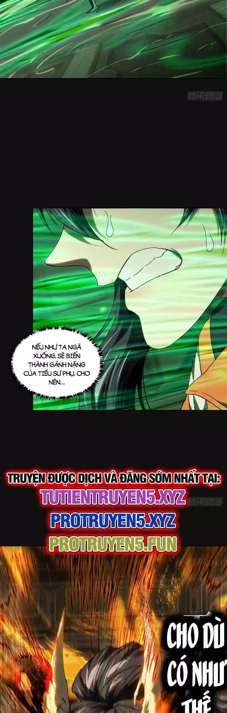 Chapter 465 - Image 29