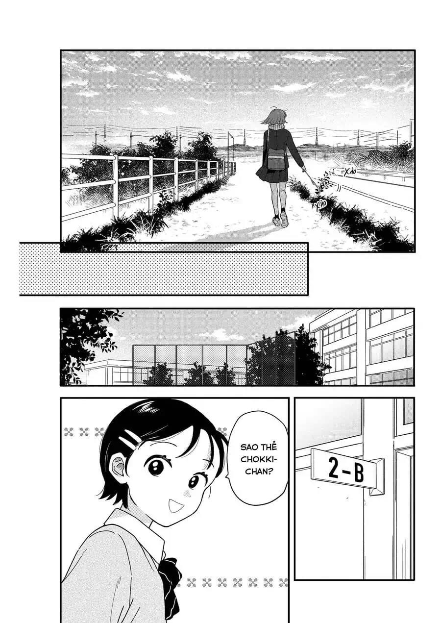 Chapter 493 - Image 6