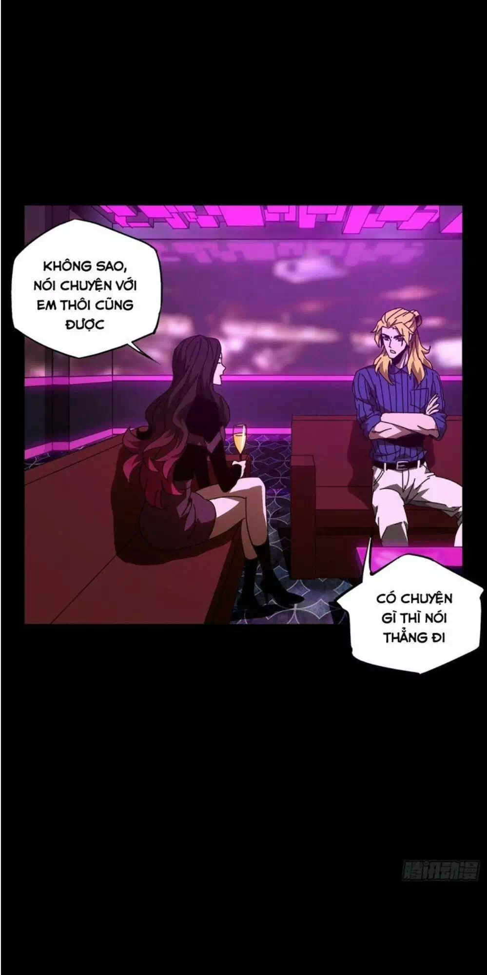 Chapter 117 - Image 27