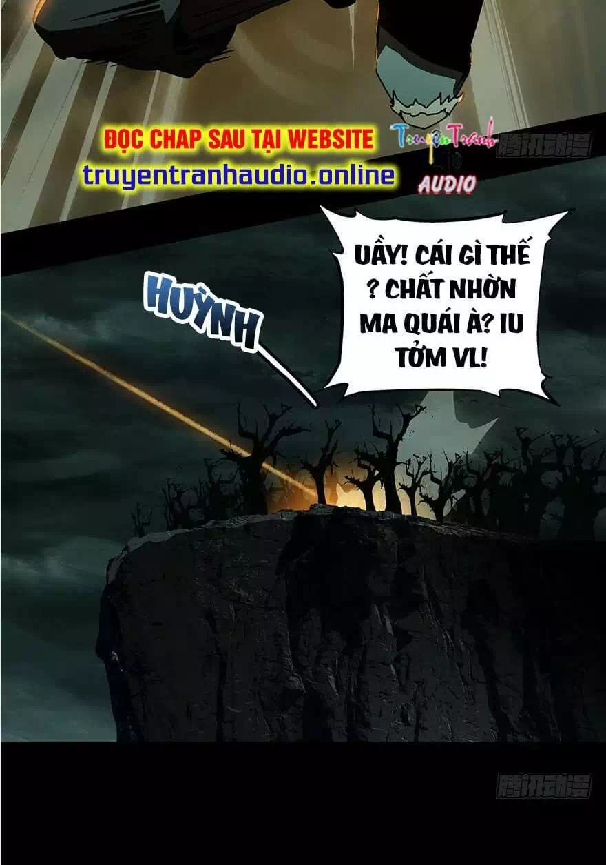 Chapter 20 - Image 3