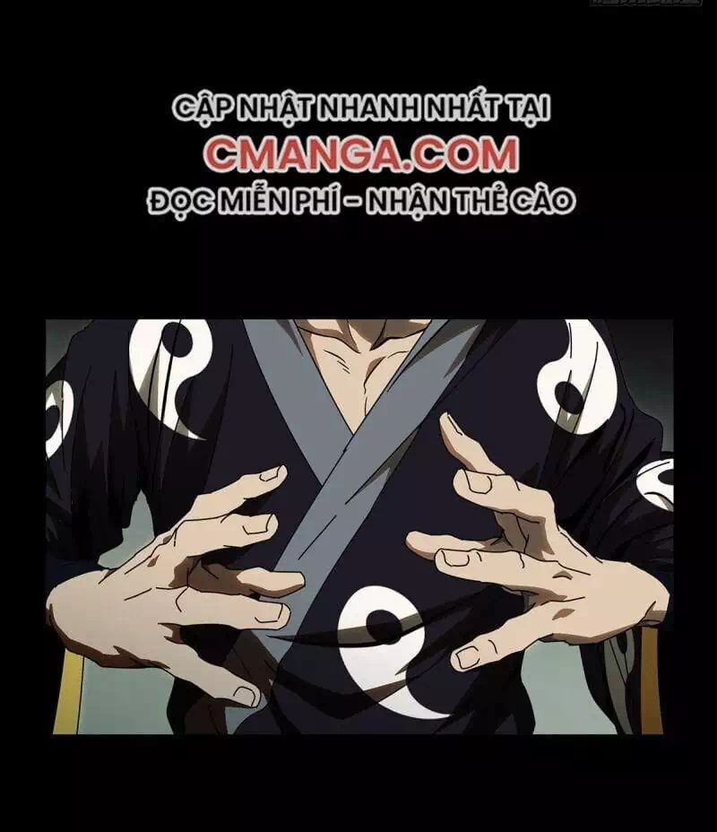 Chapter 102 - Image 5