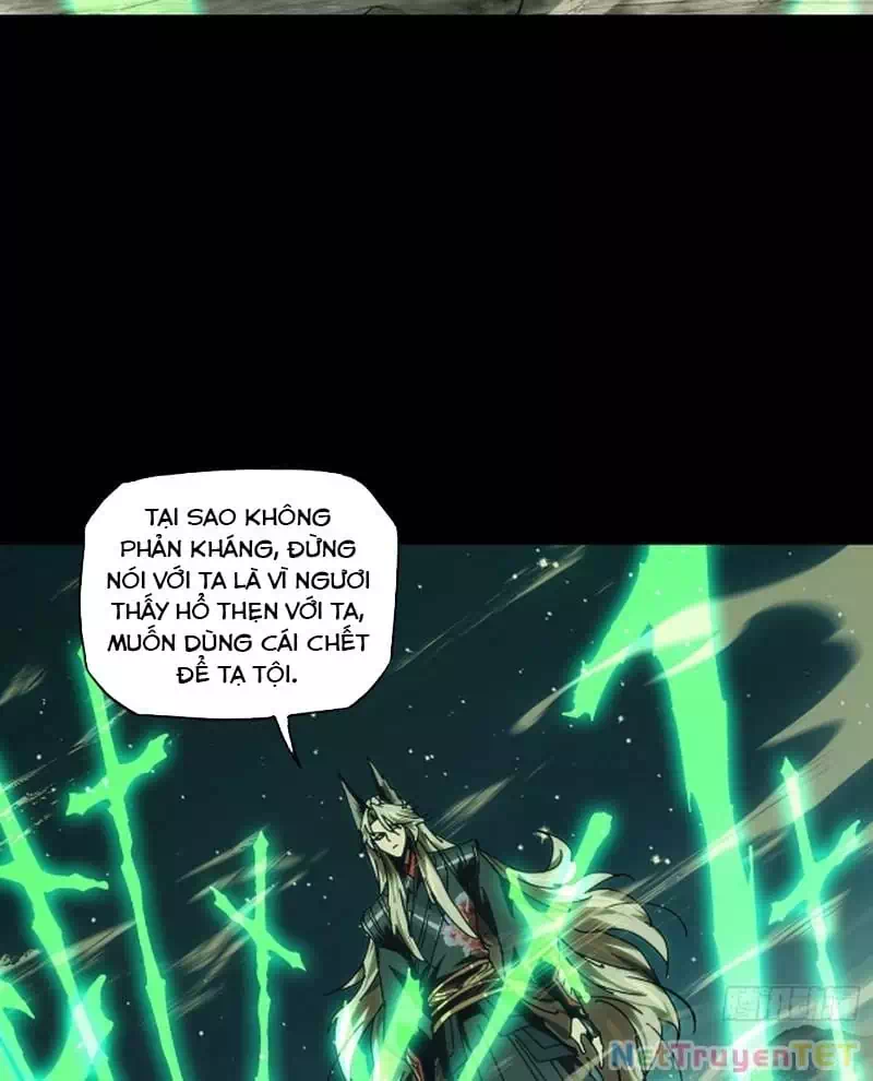 Chapter 529 - Image 24