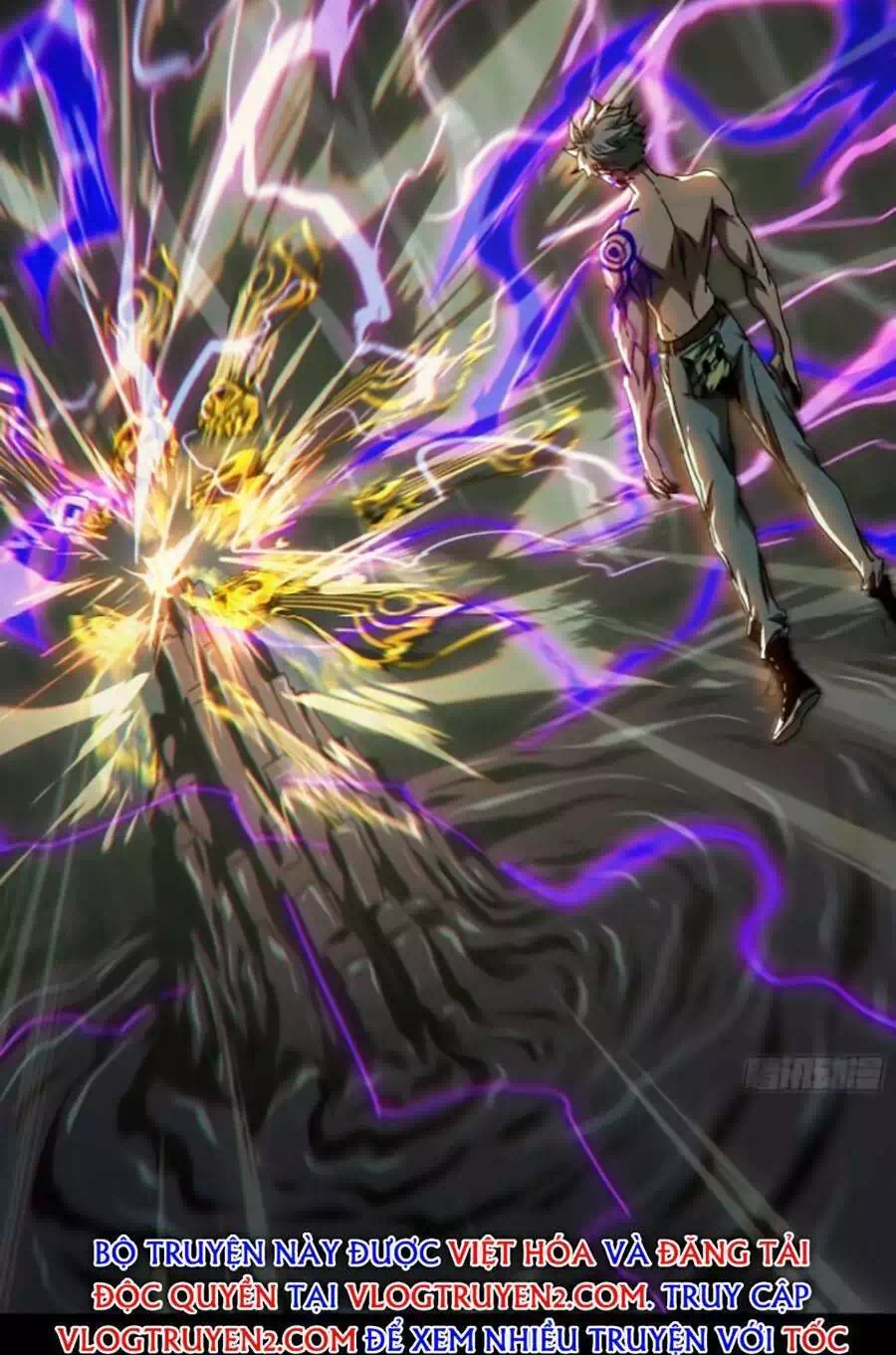 Chapter 346 - Image 5