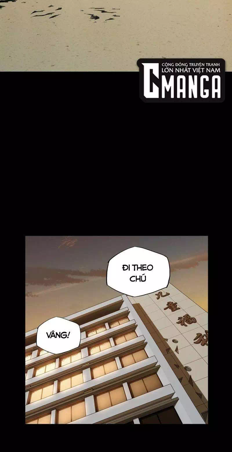 Chapter 323 - Image 7