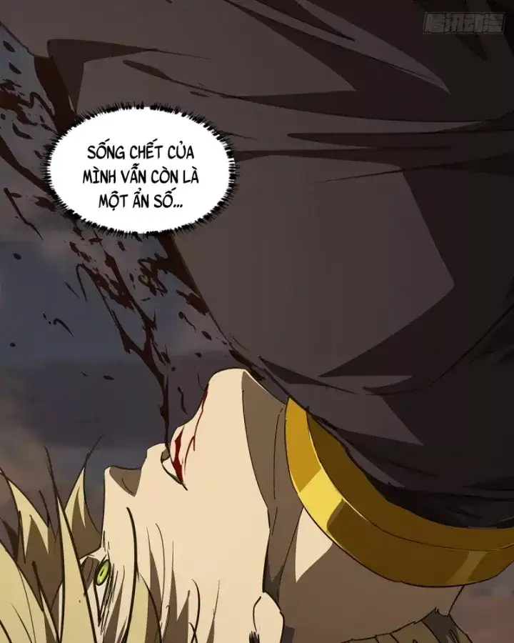 Chapter 579 - Image 68